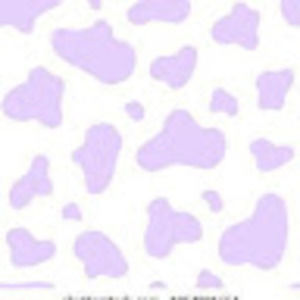 Meet your Posher, Eliya